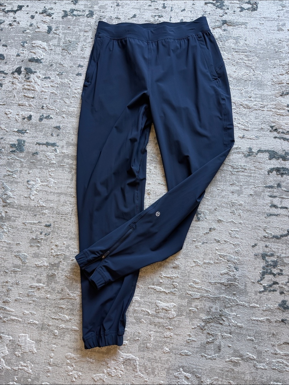 lululemon athletica adapted state Jogger